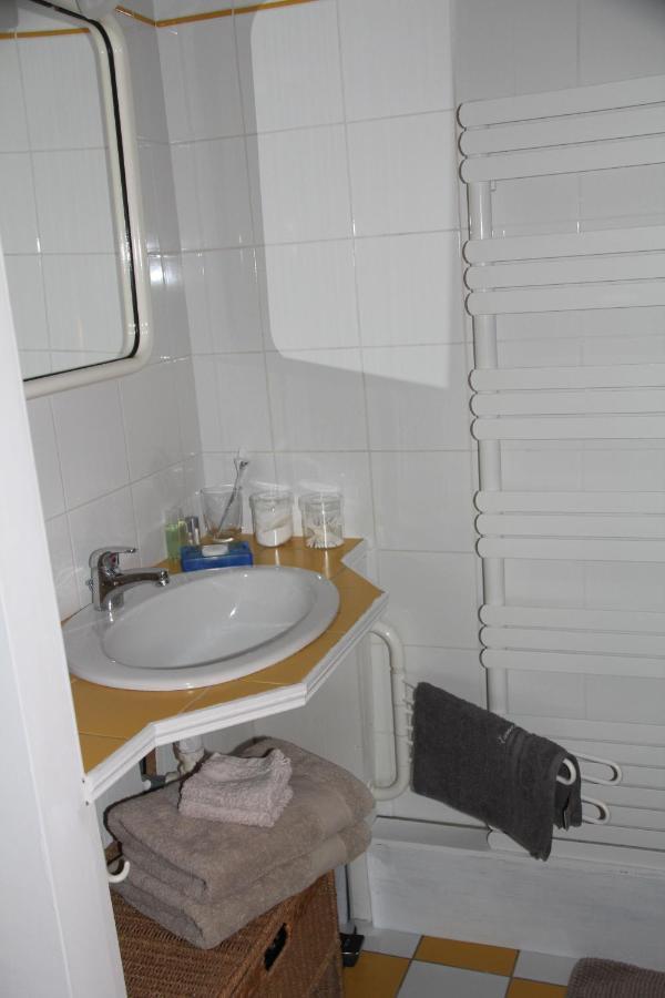 Blumereve Blumeray Bagian luar foto